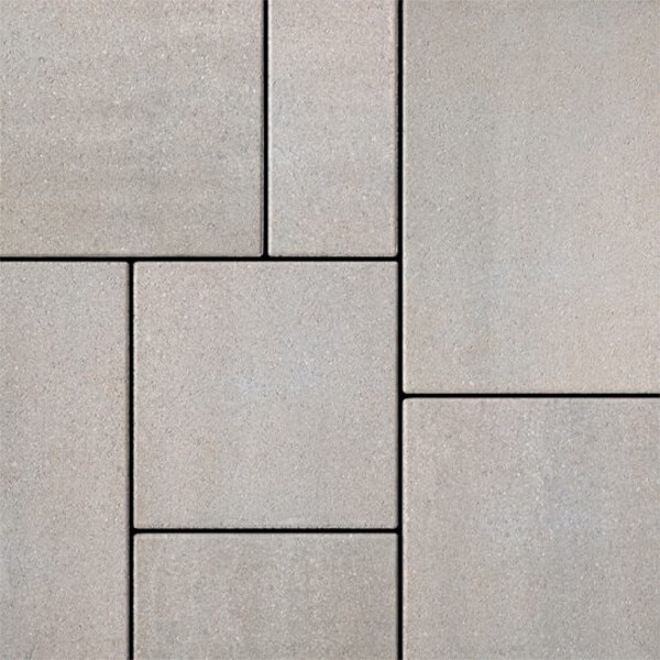 Unilock Windermere 2024 Paver